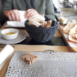 Prova Enoteca Boisson