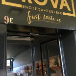 Prova Enoteca Extérieur