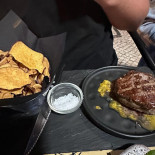 Prova Enoteca Boisson