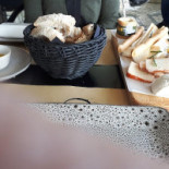 Prova Enoteca Boisson