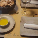 Prova Enoteca Boisson