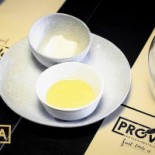 Prova Enoteca Boisson