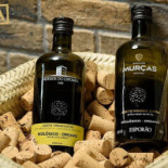 Prova Enoteca Boisson