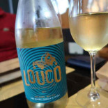 Prova Enoteca Boisson