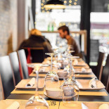 Prova Enoteca Boisson