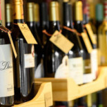 Prova Enoteca Boisson