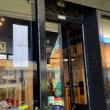 Prova Enoteca Extérieur
