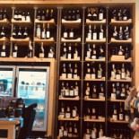 Prova Enoteca Carte