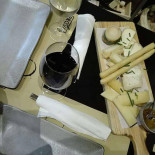 Prova Enoteca Boisson