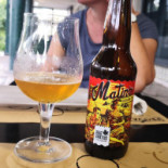 Prova Enoteca Boisson