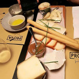 Prova Enoteca Boisson