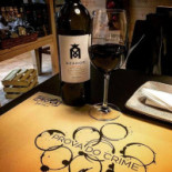 Prova Enoteca Boisson