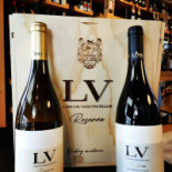 Prova Enoteca Boisson