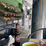 Prova Enoteca Boisson