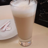 Zavial Boisson