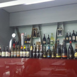 Don Goncalo Boisson