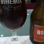 Don Goncalo Boisson