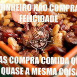 Petiscos Zé Da Poça Nourriture