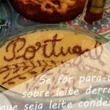 Petiscos Zé Da Poça Nourriture