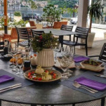 Restaurace U Hastrmana Dentro