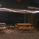 Obcerstveni Trijednicky Exterior