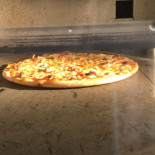 O Pipo Comida