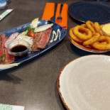 O Pipo Comida