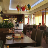 Viethaus Dentro