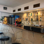 Klicanka Dentro
