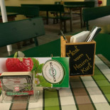 Hostinec Skalka Bebida