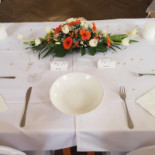 Hostinec Skalka Bebida
