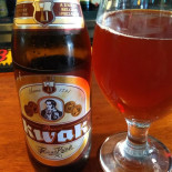 R Bar Boisson