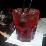R Bar Boisson