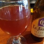 R Bar Boisson