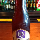 R Bar Boisson