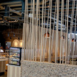 Chat Café Bebida