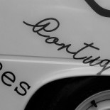 Ruamachines Logo