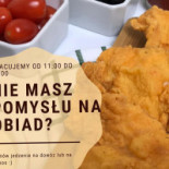 Lesni Comida