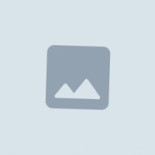 Kozy Eats Logo