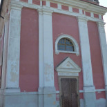 Hospudka U Plotice Exterior