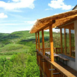 Hospudka U Plotice Exterior