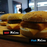 Hospudka U Plotice Bebida