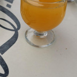 Fishermen's Boisson