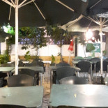 Páteo Real Exterior