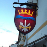 Páteo Real Logo