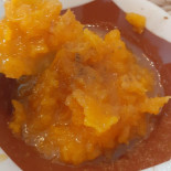 Páteo Real Nourriture