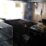 O Frango Do Tobias Bebida