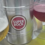 Pevidem Lda Boisson