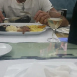 Pevidem Lda Boisson