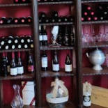 Monreal Boisson